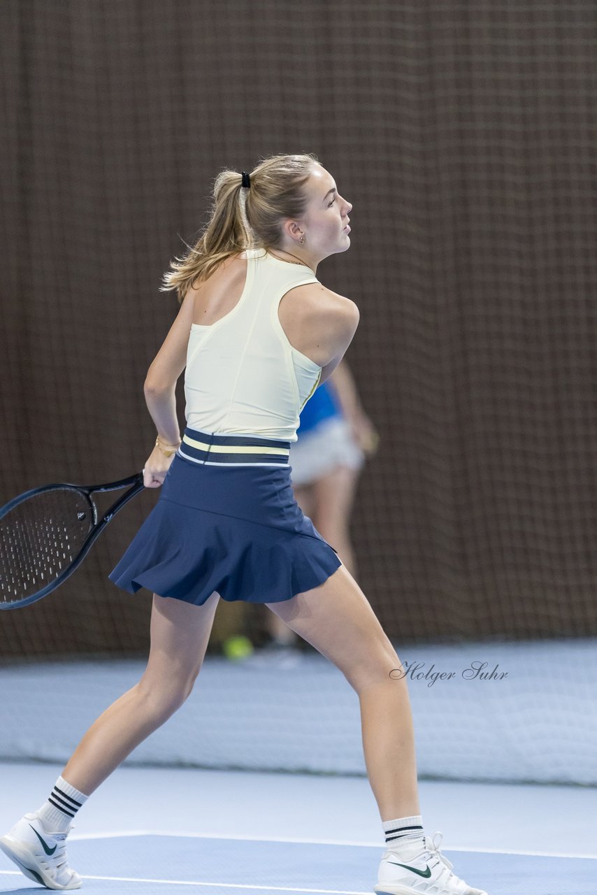 Bild 240 - TNB Landesmeisterschaft